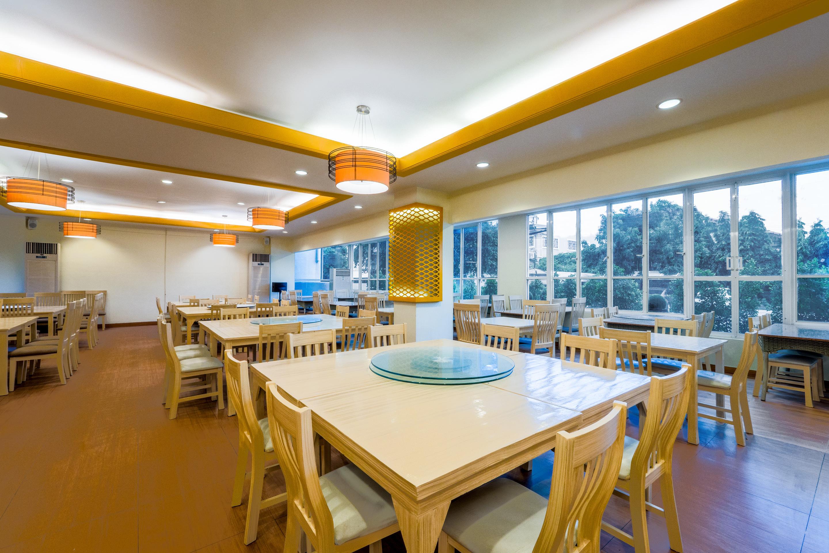 Curve Boutique Hotel Pattaya Ngoại thất bức ảnh