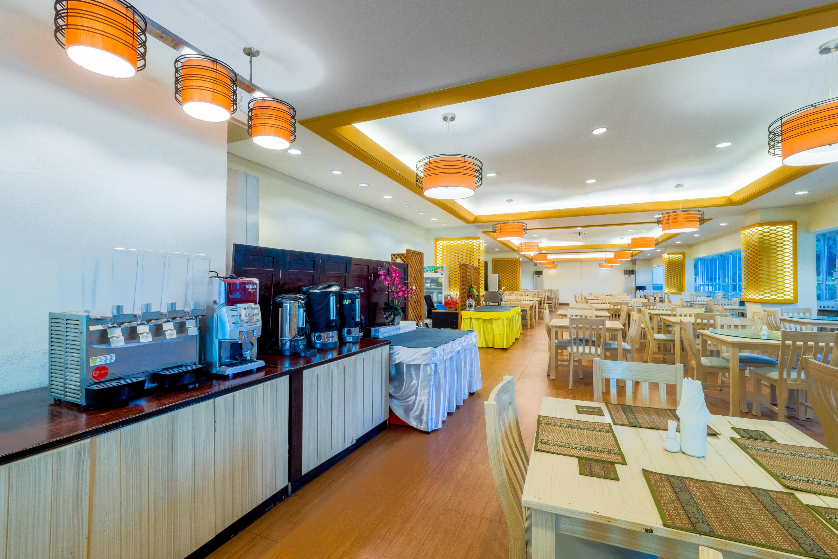 Curve Boutique Hotel Pattaya Ngoại thất bức ảnh