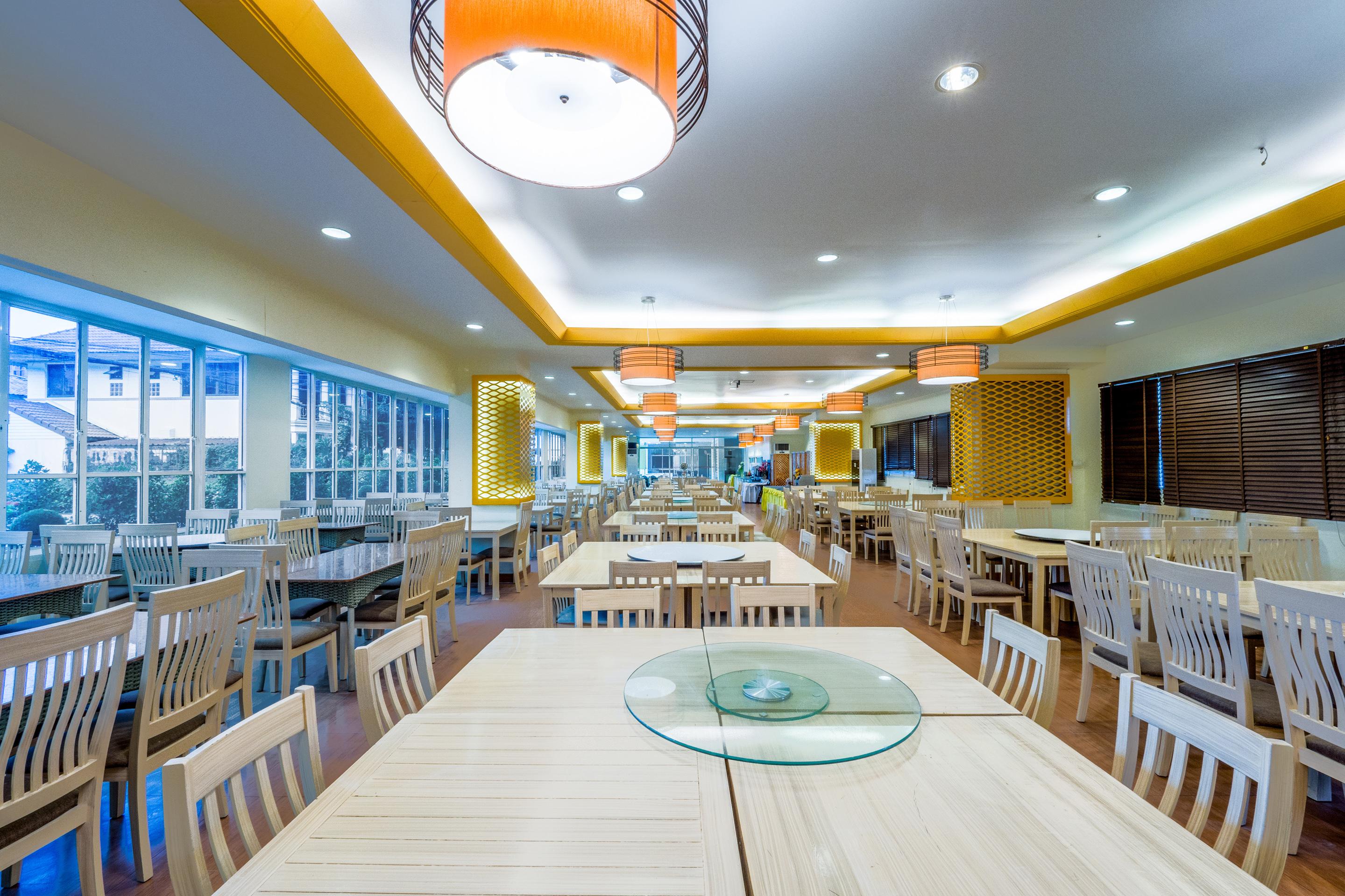 Curve Boutique Hotel Pattaya Ngoại thất bức ảnh