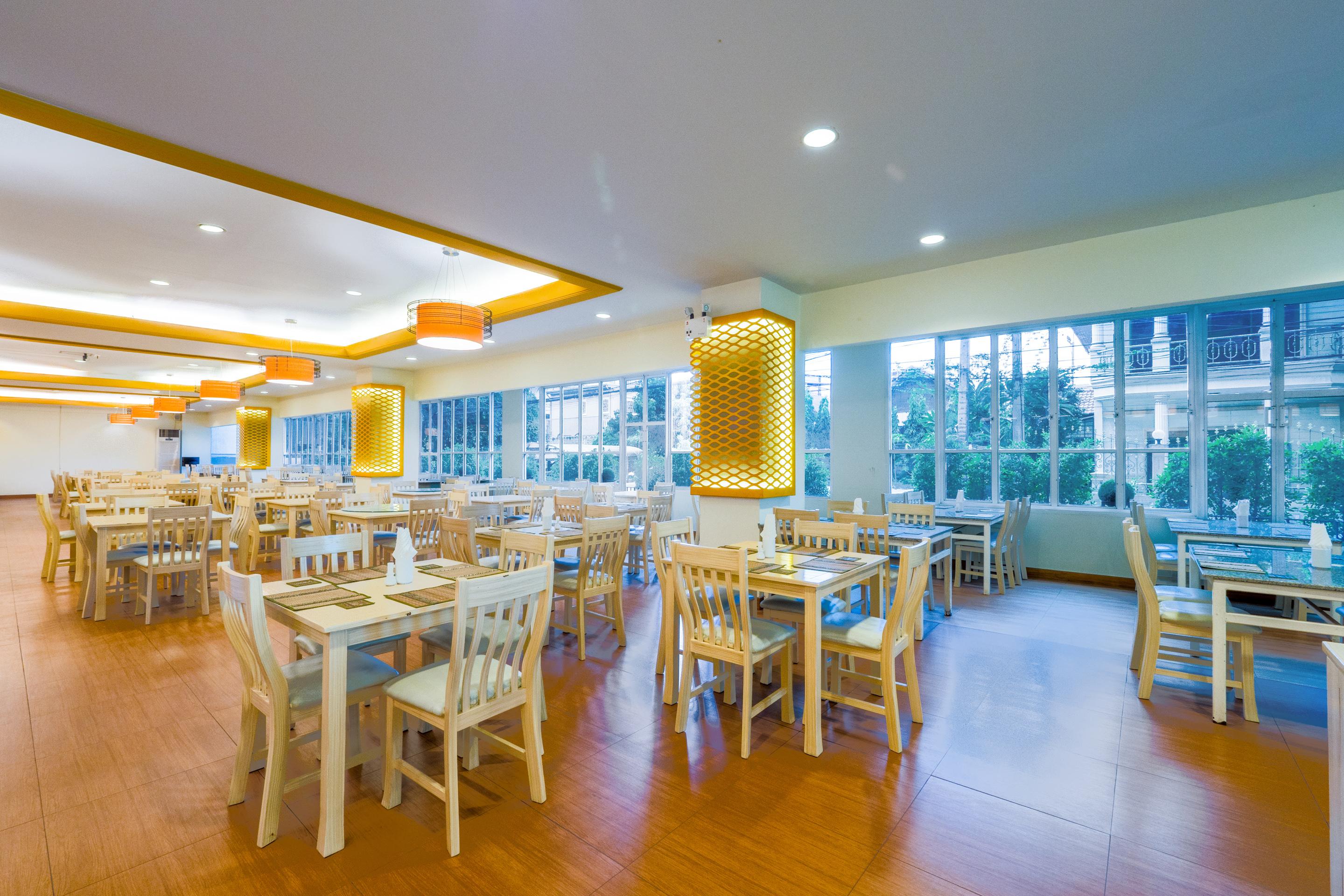 Curve Boutique Hotel Pattaya Ngoại thất bức ảnh